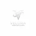 Velora Fashion Store